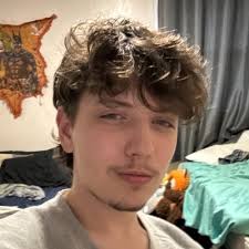 Elliot Parker Whitney