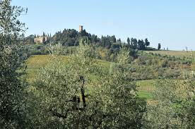 Vuoi essere aggiornato sulla programmazione di questa location? Tenuta Castello Sonnino