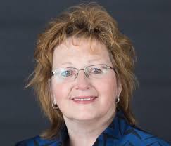 Undergoing a digital transformation