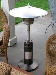 Walmart.com has been visited by 1m+ users in the past month Hampton Bay 11 000 Btu Powder Coated Bronze Tabletop Propane Patio Heater Hps C Pc The Home Depot Propane Patio Heater Small Outdoor Patios Best Patio Heaters