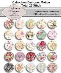 Nehmen sie einen glascabochon und fahren sie über. Cabochon Vorlagen Bilder Vintage Download Ca018 Cabochon Vorlagen Vorlagen Ohrringe Selber Machen