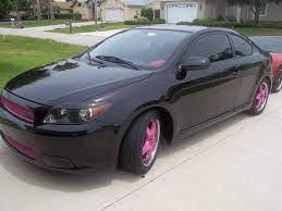 Im Baaack Car Updateee - Page 9 - Scion Tc Forums Scion Cars Fancy Cars Scion Tc