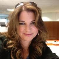 50+ "Crooks" profiles