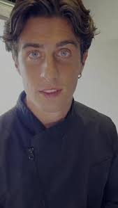 🇮🇹 Meet Nicholas Bianchini, our August Chef of the Month! Born in Italy,  Nicholas blends Mediterranean tradition with creativity 🍽️ From handmade  pastas to artfully plated mains, see why August ...