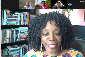 I-STEM—Franklin Musical Magnetism Story