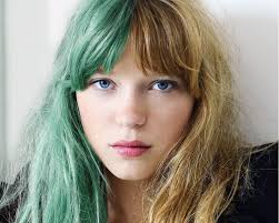 Keeping your hair moisturized will help maintain the color. Semi Colour Vs Permanent Hair Colour What Is The Difference My Hairdresser Online