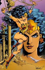 Okay, honest opinion. How does this look?