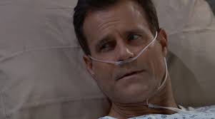 Drew is ready to name names, West Coast. Why has he chosen to go after  Michael instead of others on his enemies list? An all-new General Hospital  starts RIGHT NOW on ABC! @