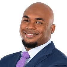 A hall of fame wr? Steve Smith Sr Profile