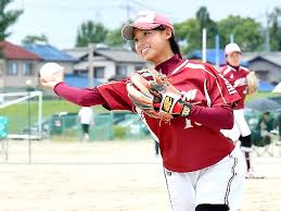 Bns impact innocent fairy 写真集 jc m.b.d.メディアブランド 【フルhd対応】 おもいで。（memories) しほの涼 ちるちる はるいろのおひさま ぷりぷりたまご み. æ˜ŸåŸŽé«˜ç­‰å­¦æ ¡ å…¬å¼ãƒ–ãƒ­ã‚°