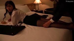 Watch A business trip in the same female bosss room after drinking - Ono  Yuko, Business Trip, Business Trip Japanese Porn - SpankBang