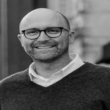 Amazon.com: Adam Moler: books, biography, latest update