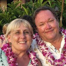 where to donate clothing to those in need?