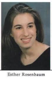 Class of 1993 (Nova High School)