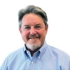 Derek Mott's Instagram, Twitter & Facebook