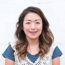 Who We Are — The Blessing Church