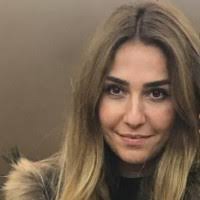 AYŞEGÜL ERMEYDAN KIRBAY