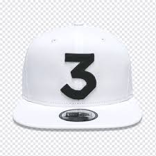 Dr seuss hat coloring page. Baseball Cap Coloring Book Headgear Wear A Hat White Hat Service Png Pngwing
