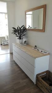 Resultado De Imagen De Ikea Hacks Podest Ikea Diy Malm Kommode Ikea Malm Kommode