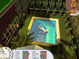 Maybe you would like to learn more about one of these? Singles Flirt Up Your Life Free Download Full Pc Game Latest Version Torrent