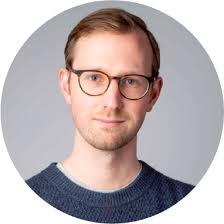 Mentors Database — 3DS-Germany