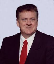 Denzel Williams Obituary (1941