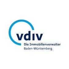 Die site bietet zahlreiche informationen über arbeit, beteiligungen und mitglieder des verbandes sowie aktuelles aus der branche und veranstaltungshinweise. Partner Awi Akademie Der Wohnungs Und Immobilienwirtschaft Gmbh