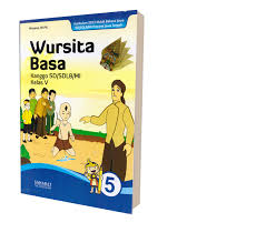 Kini memasuki hari keenam atau hari terakhir sabtu 18 mei 2019 dilaksanakan pat dengan mata pelajaran bahasa inggris dengan pendidikan jasmani dan kesehatan penjaskes. Buku Paket Bahasa Jawa Kelas 7 Kurikulum 2013 Semester 1 Ilmu Link