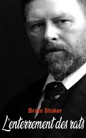 L'enterrement des rats