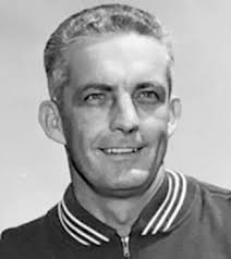 Search Bruce Beatty Obituaries and Funeral Services