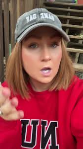 Ariana Wright North Platte