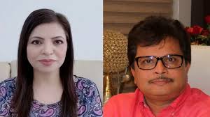 Jennifer Misty wins sexual harassment case against Taarak Mehta Ka Ooltah  Chashmah producer: Will be awarded THIS amount - Masala.com