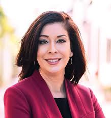 Resident: San Marco July 2024 by Resident Community News Group