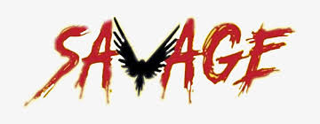 Looking for a good deal on maverick logan paul logo? Logan Paul Logo Maverick Flying To Pin On Logan Paul Maverick Bird Png Image Transparent Png Free Download On Seekpng