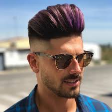 Awesome professional mens hairstyles 2019 35 best hairstyles for men 2019 popular haircuts for guys good ideas, source:hairstylesweekly.com. Professional Hairstyle For Man Author On H