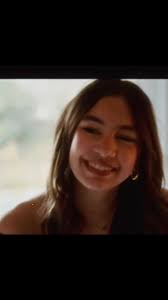 Scarlett Layla Eleni