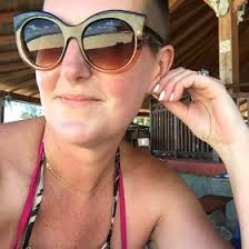 Heather Lynne Travis (heatherlynnetravis)