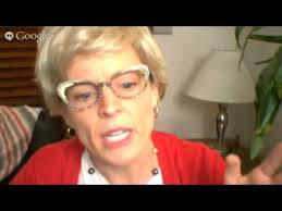 The articles doyouremember states that, researchers at the university of california, san. Ask My Mom Hangout Youtube