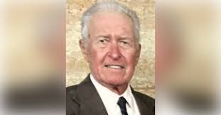 David Krzywicki's Instagram, Twitter & Facebook