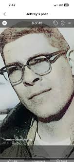 Welcome all new members! This is a group to find the truth about the Zodiac  Killings, bringing new witnesses together ( see  https://ededwardsserialkiller.wordpress.com/ ). The group is for sharing  information about the "