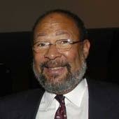 In Pictures: The Parsons Connections