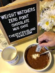 Pin On Weight Watchers