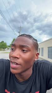 Elijah Seawright Movie