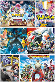 1 hour 38 minutes quality: Pokemon All Movies Hindi Dubbed Download In 720p 360p 480p 720p Hd 1080p Fhd Full Toons India