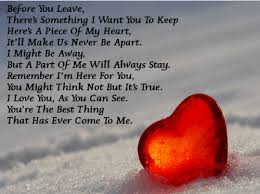 Sweet Love Poems For Him Love Poem For Her Love You Poems Romantic Love Poems