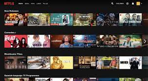 The best shows and movies to watch this week: Shows To Watch On Netflix To Fill Your Days Under Quarantine