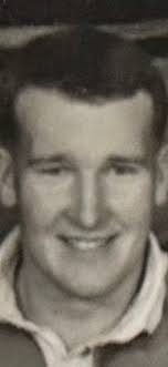 To all family and friends… The funeral of Brian Maddocks will be held at  Carlton Crematorium (Stocks Lane, Blackpool FY6 7QS)