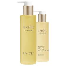 Schedule your free virtual skincare consultation. Babor Kosmetik Online Kaufen Beauty Trends Douglas