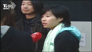 Re:新聞「卡神」楊蕙如辱外交官案移審北院完成分案@gossiping，共有31則留言，26人參與討論，16推 1噓 14→， ※ 引述《arsonlolita (板主)》之銘言：: ç¶²è»é€¼æ­»è˜‡å•Ÿèª  å¡ç¥ž æ¥Šè•™å¦‚æ¶‰æ¡ˆé­èµ·è¨´ è¬é•·å»· Ptt Tvbsæ–°èžç¶²
