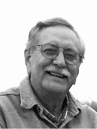 Obituary: Floyd Branson III